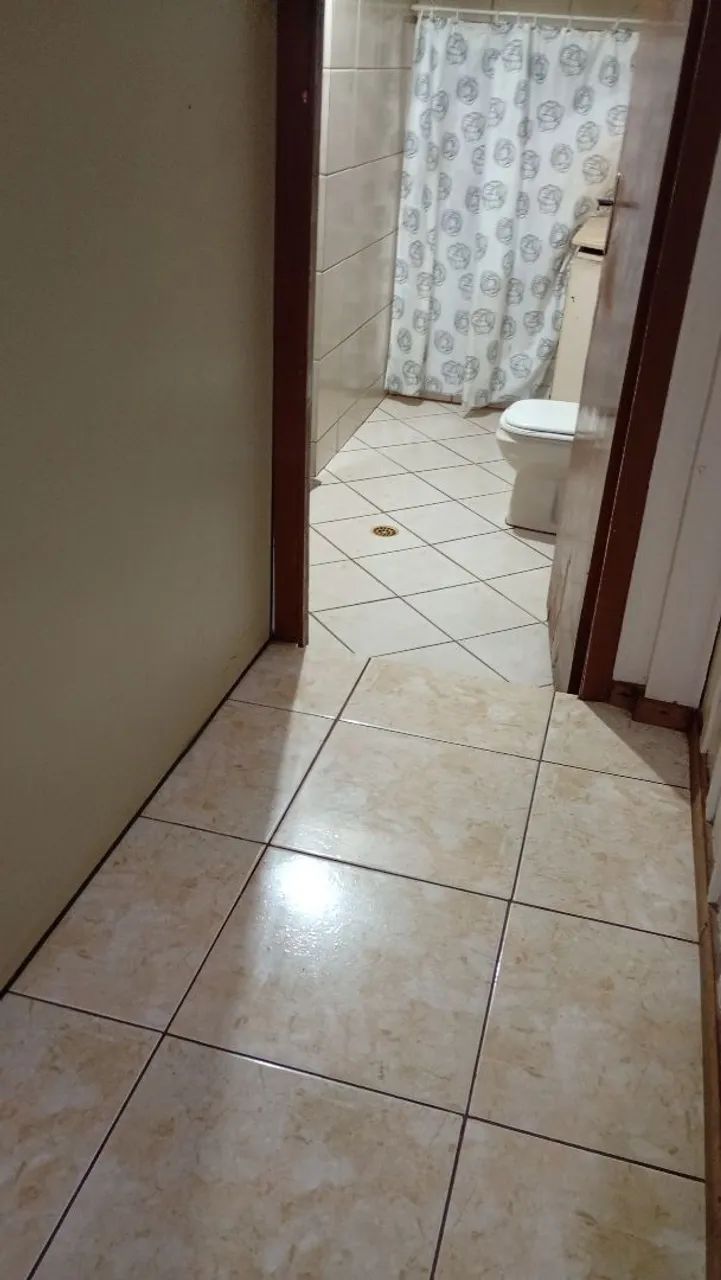 Quartos disponíveis no centro deLondrina. - Foto 4