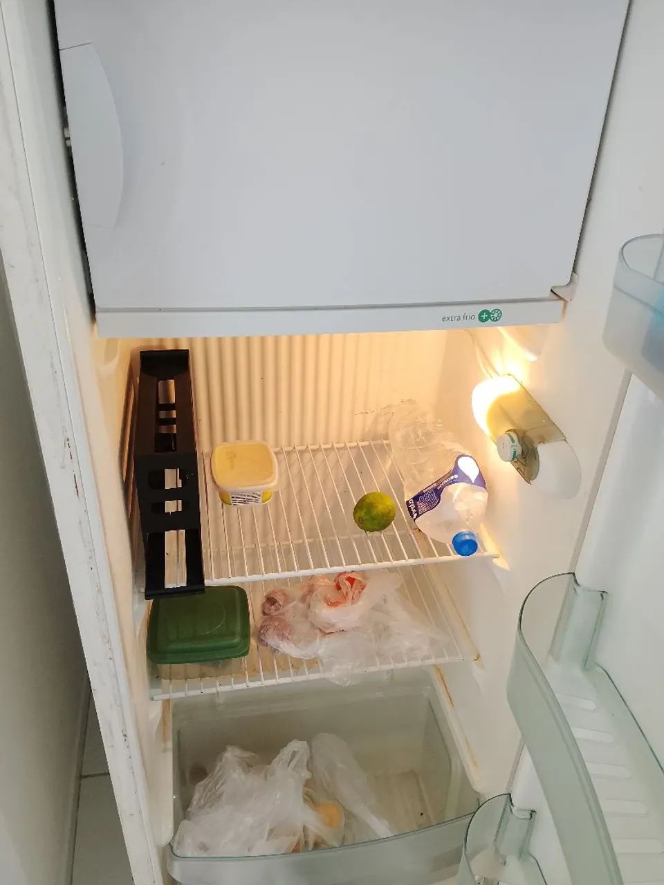 Geladeira  - Foto 3