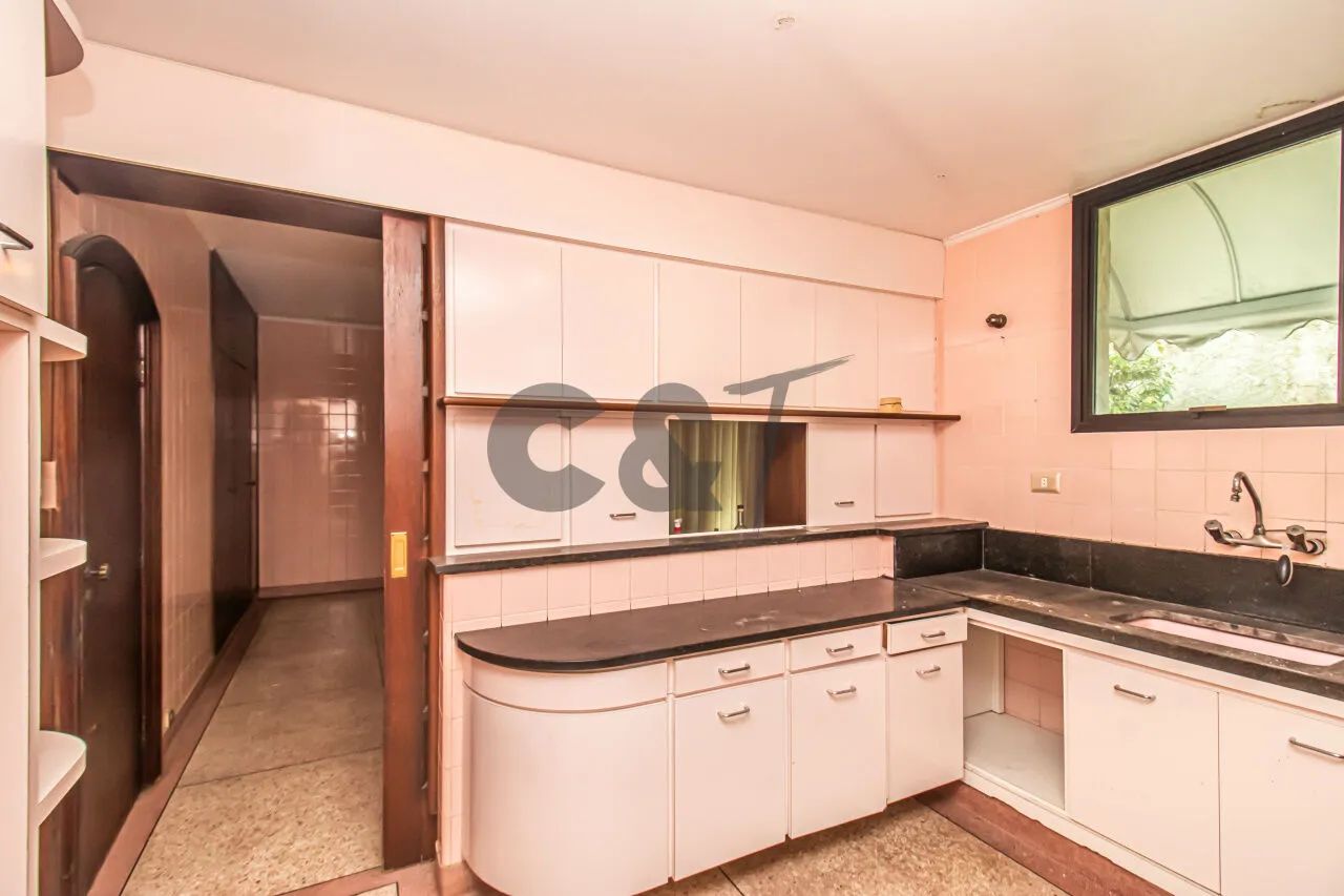 Casa de Vila - 3 Dormitórios (1 Suítes) à Venda no Jardim Hípico - São Paulo/SP - Foto 14
