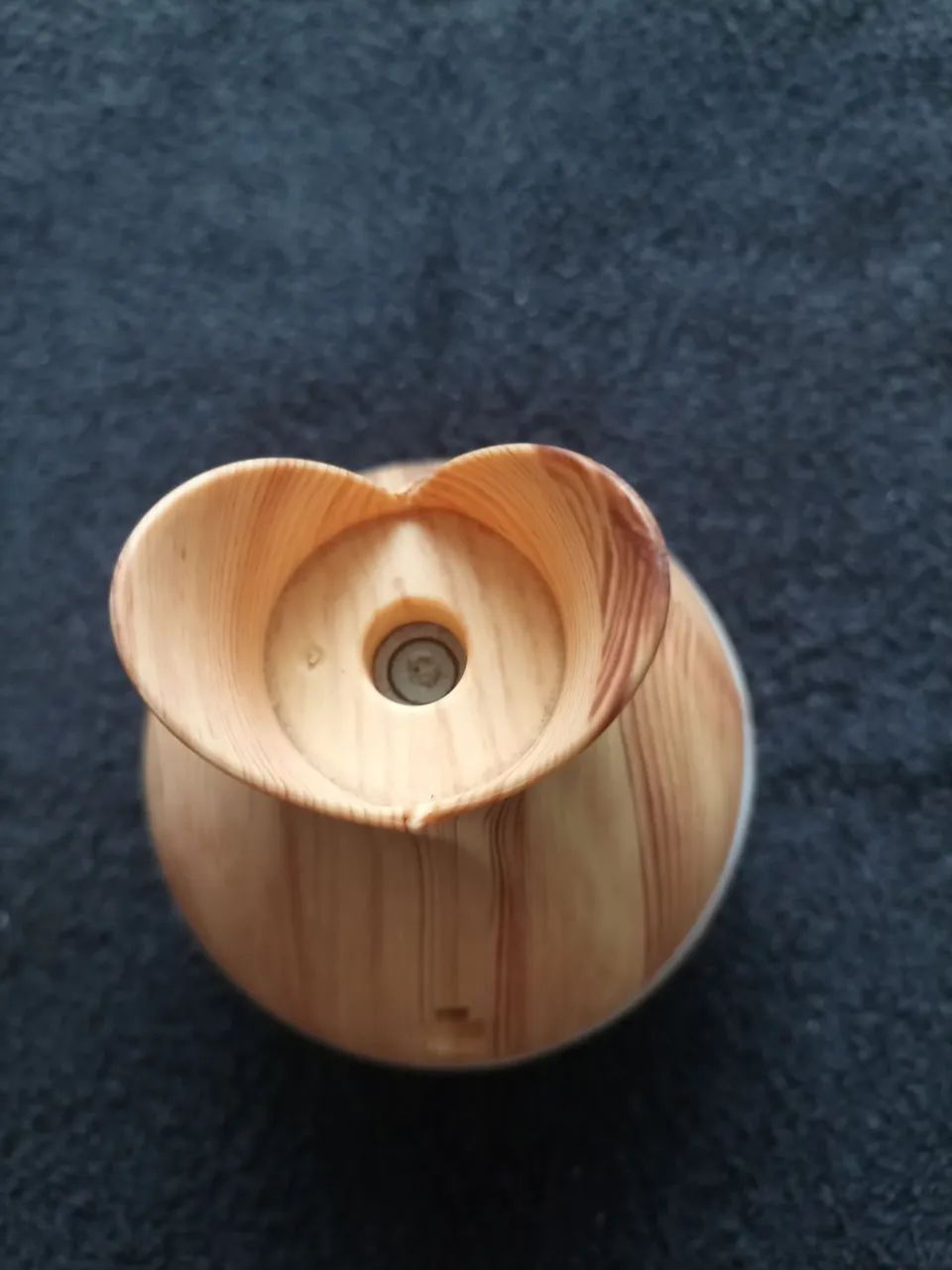 Difusor  - Foto 3