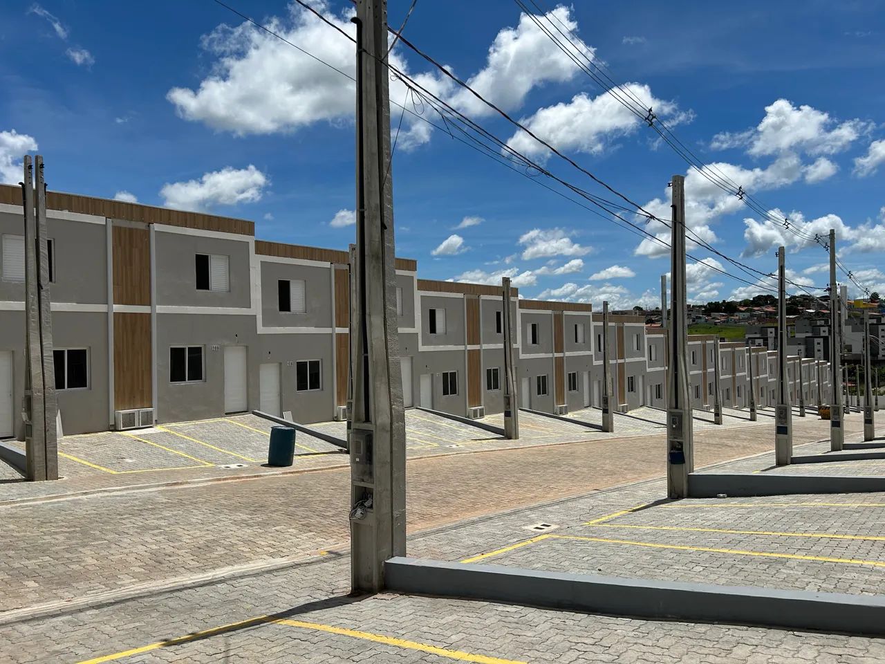 Foto - São José dos Campos - Chácara dos Coqueiros