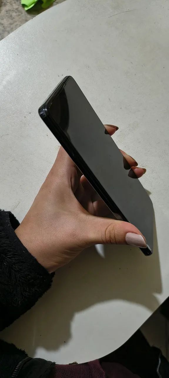 Smartphone Moto G52 - Foto 3