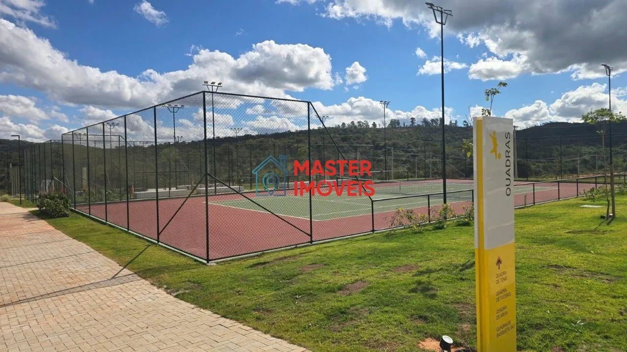 LOTE EM CONDOMÍNIO FECHADO ALPHAVILLE - Foto 4