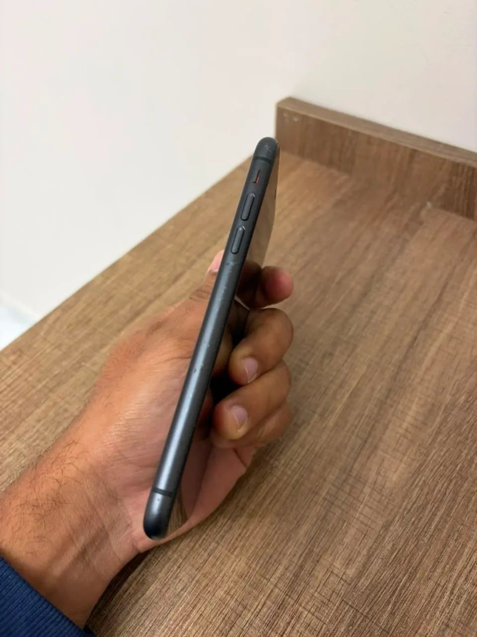 iPhone 11 | 64GB - Foto 4
