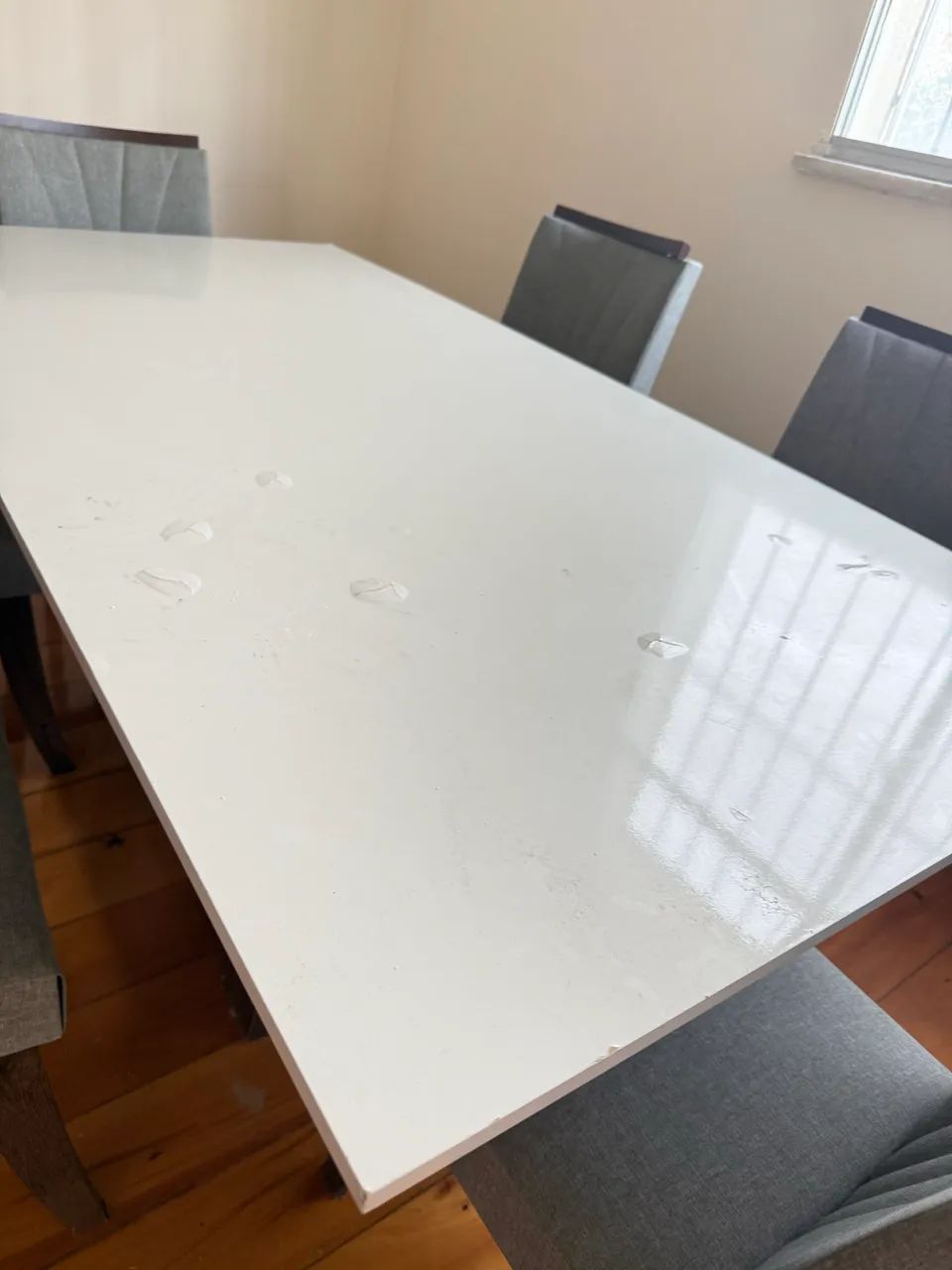 Mesa de jantar - Foto 4