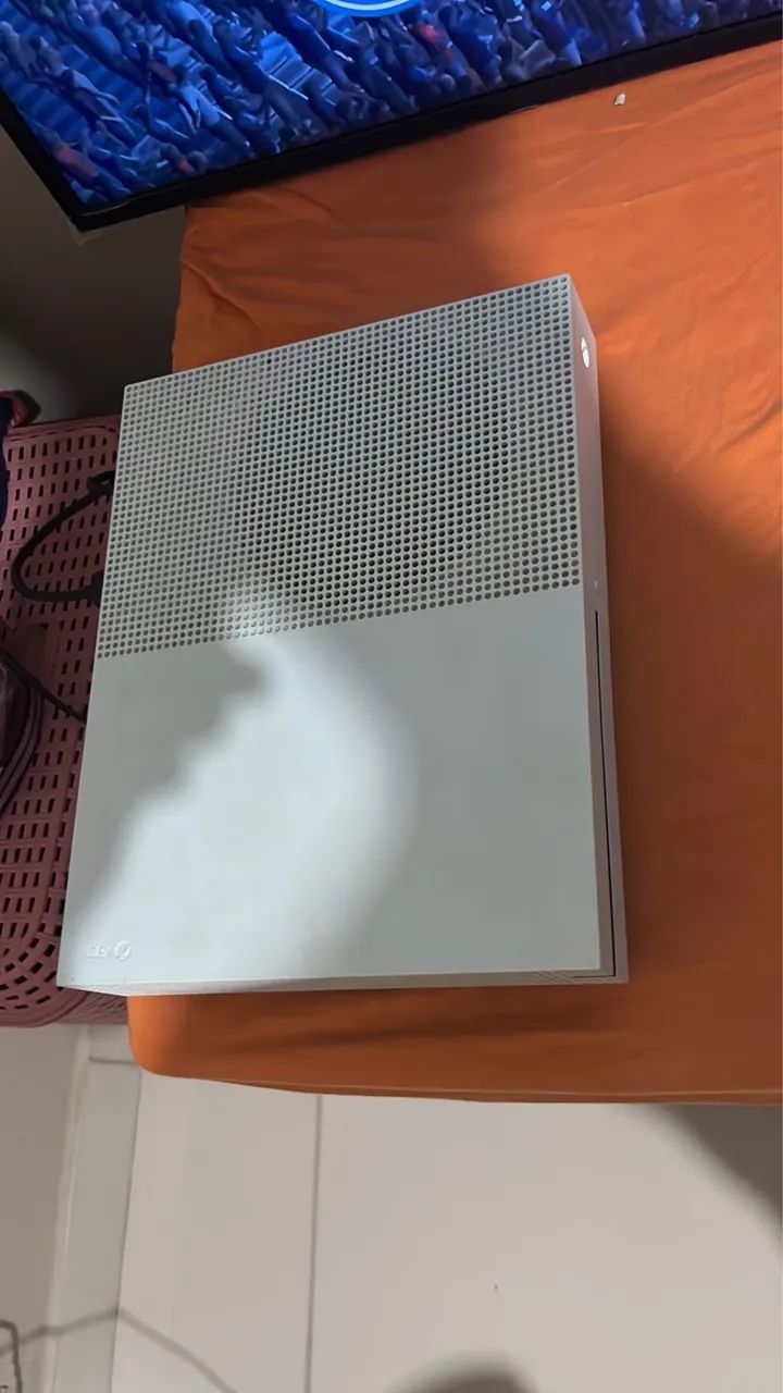 X box - Foto 2