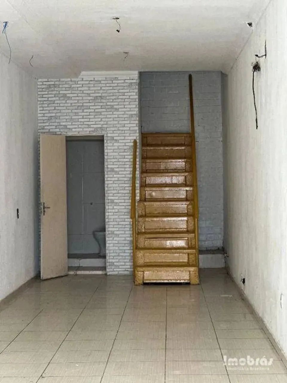 Loja para alugar, 86 m² por R$ 2.592/mês - Parangaba - Fortaleza/CE - Foto 11