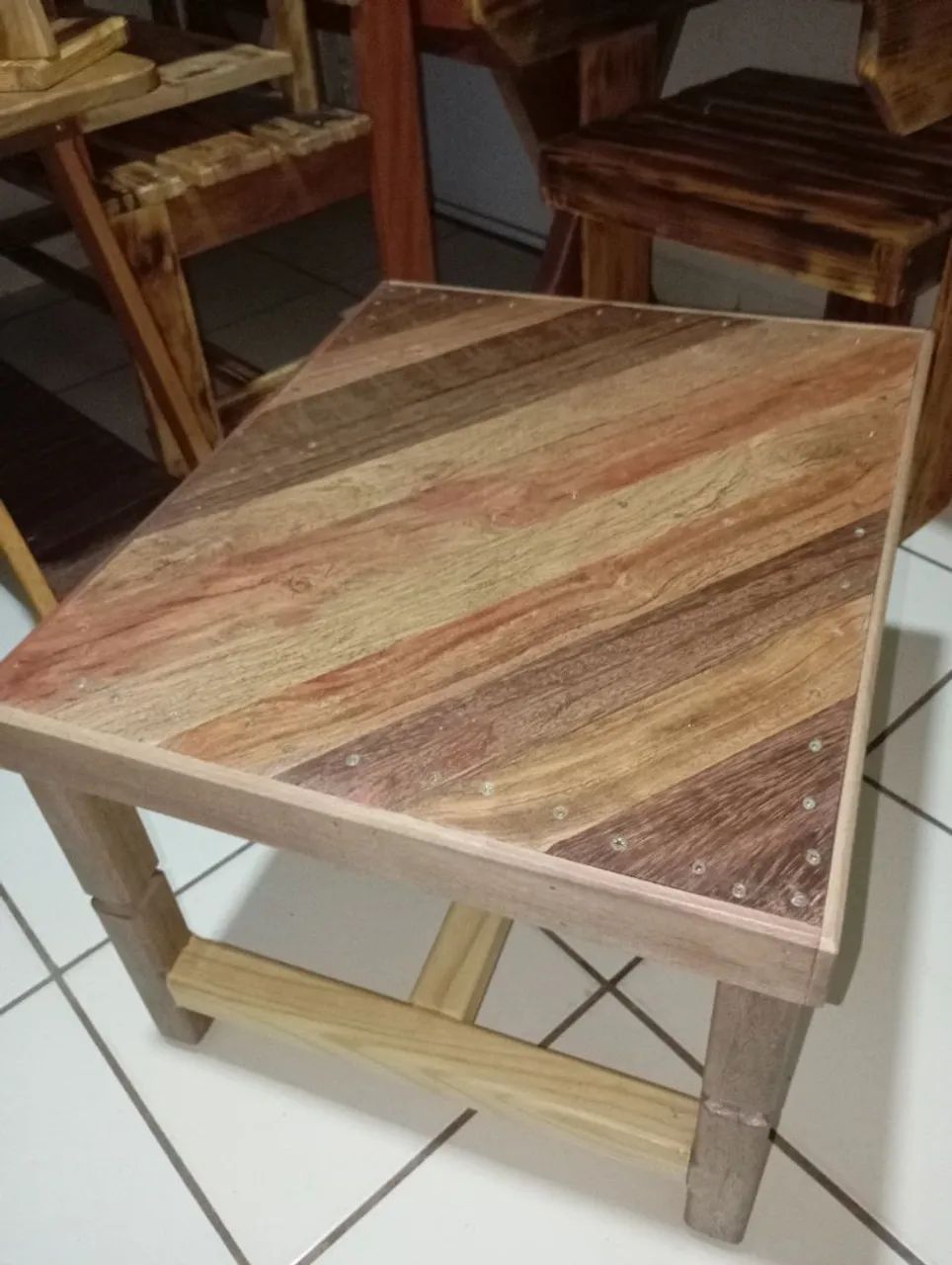 Móveis e decoração  - Foto 5