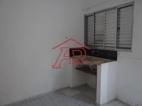 CASA BARATA, OTIMO ACABAMENTO - Foto 5
