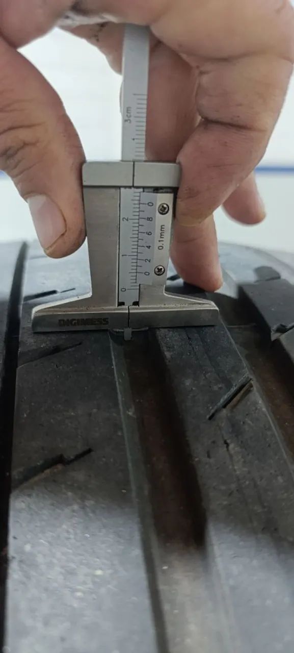 225/45 R17 - Foto 5