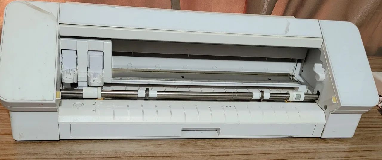 Silhouette cameo 4 - Foto 5