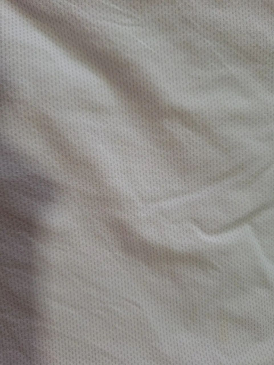 roupa de cama - Foto 4
