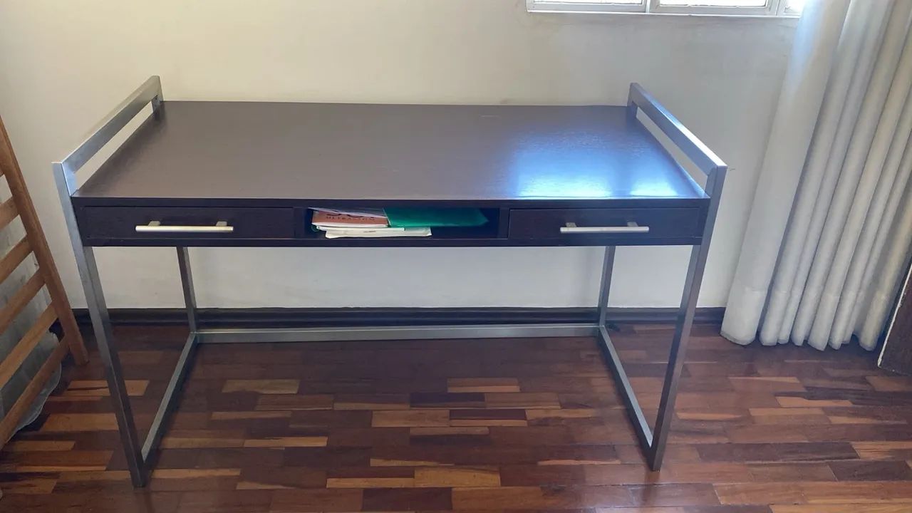 Mesa de Escritório - Foto 2