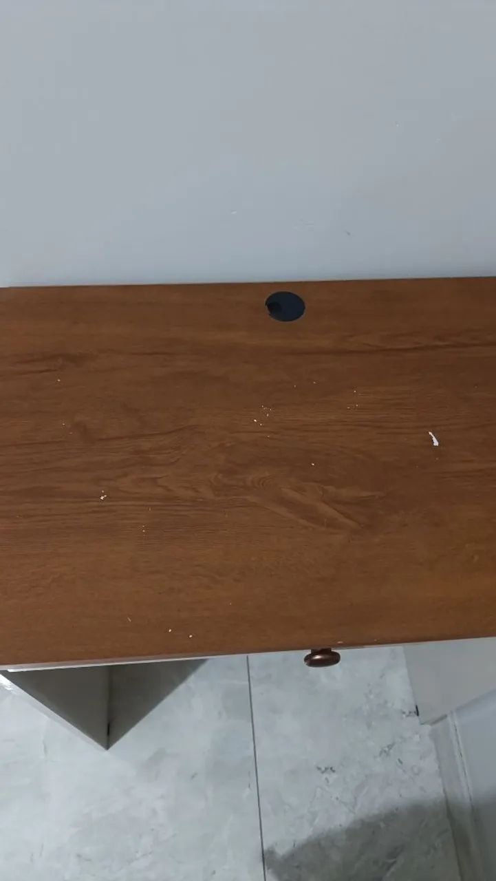 Mesa Escrivaninha  - Foto 3