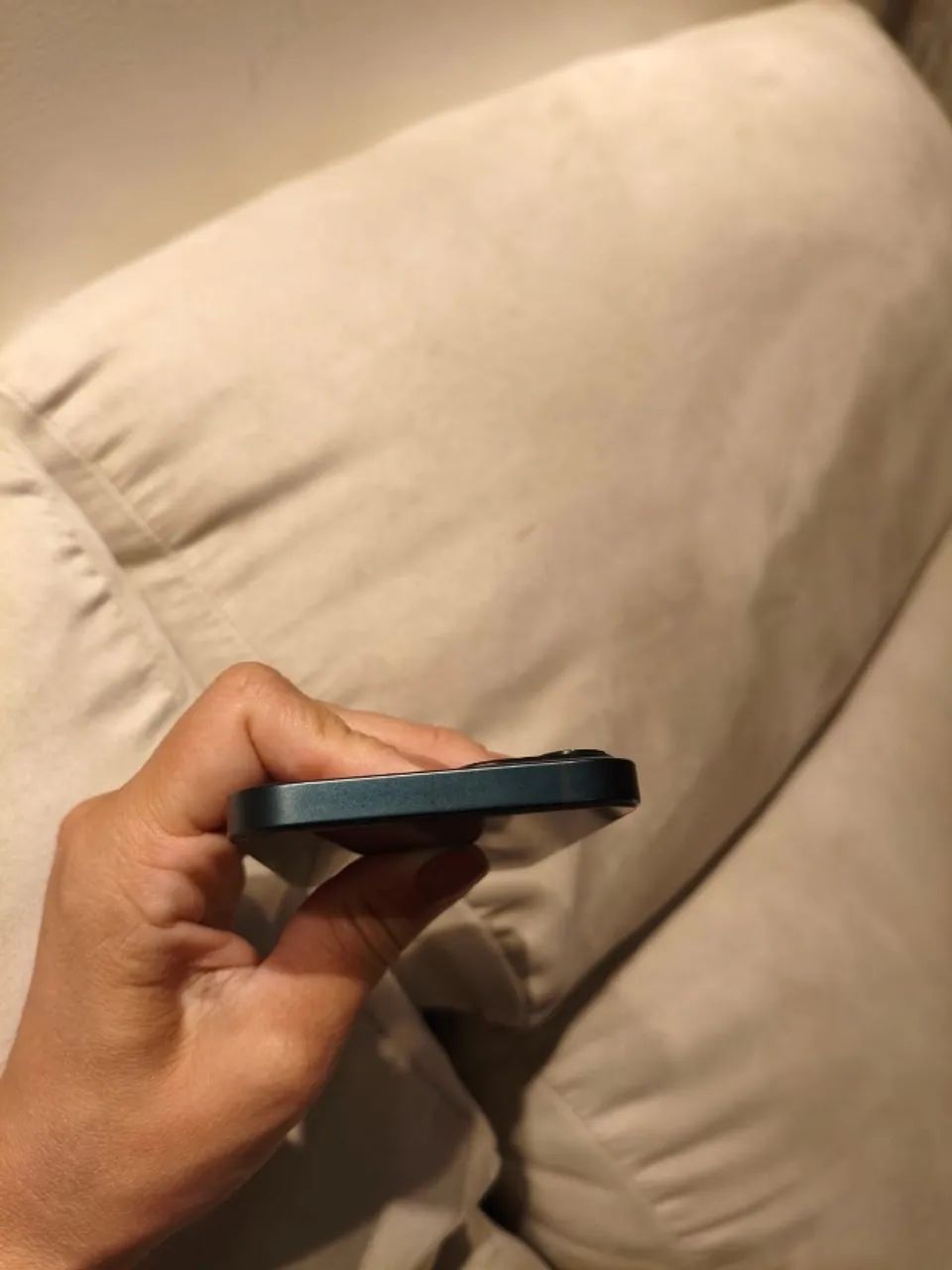 Iphone 13 - Foto 5