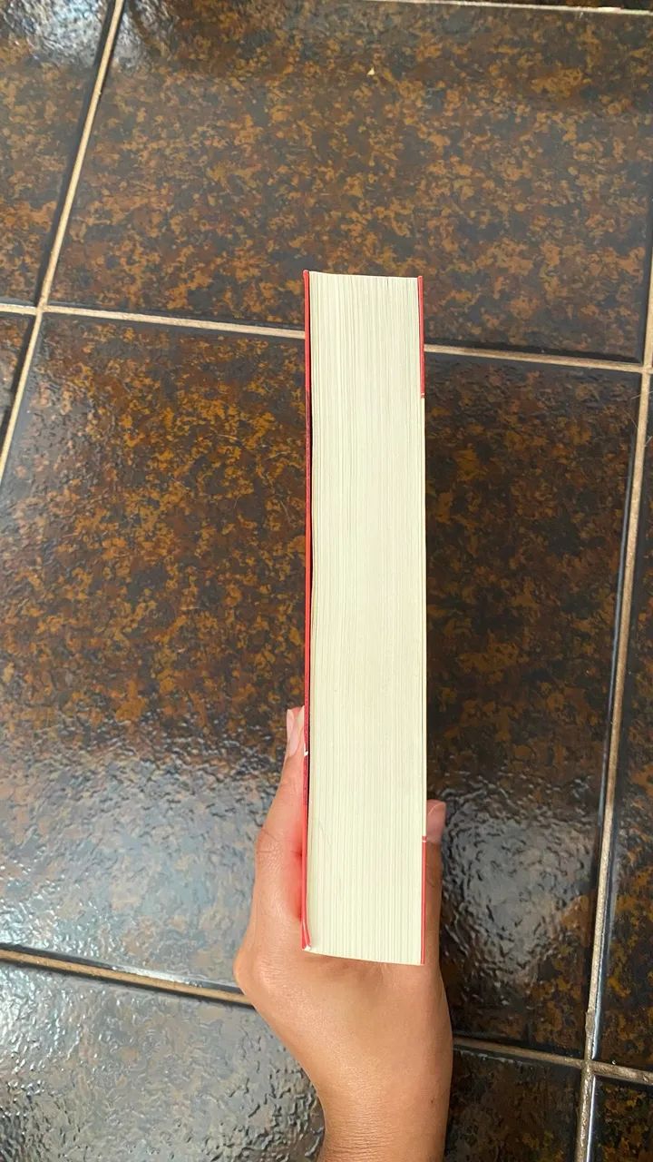 Livros  - Foto 3