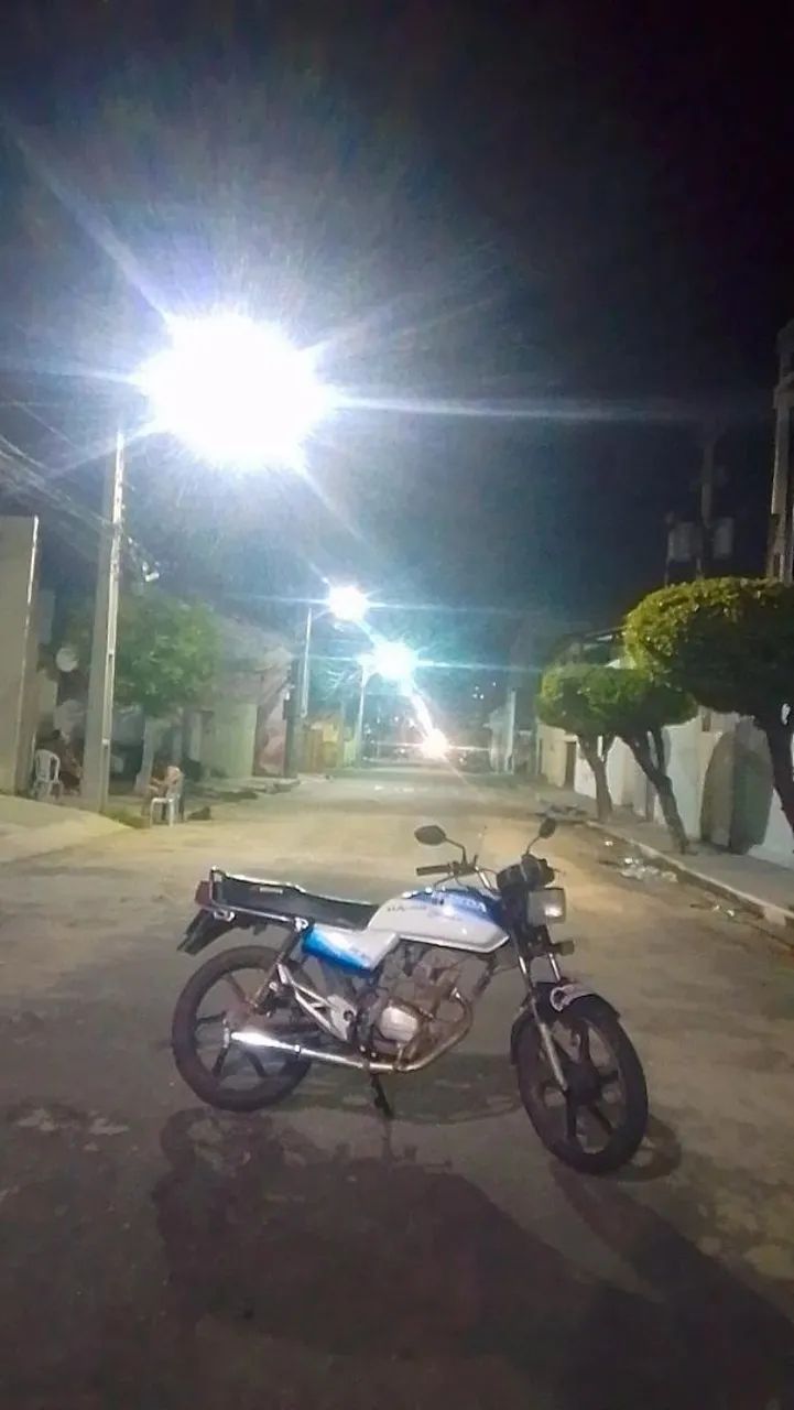 ML toda filé  - Foto 2