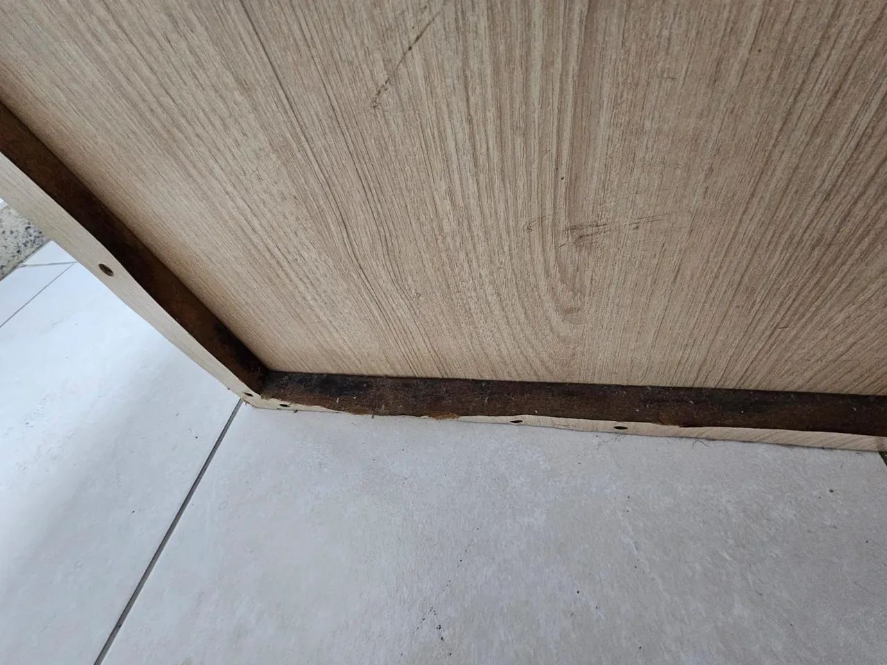 Mesa escritorio 150x80 - Foto 5