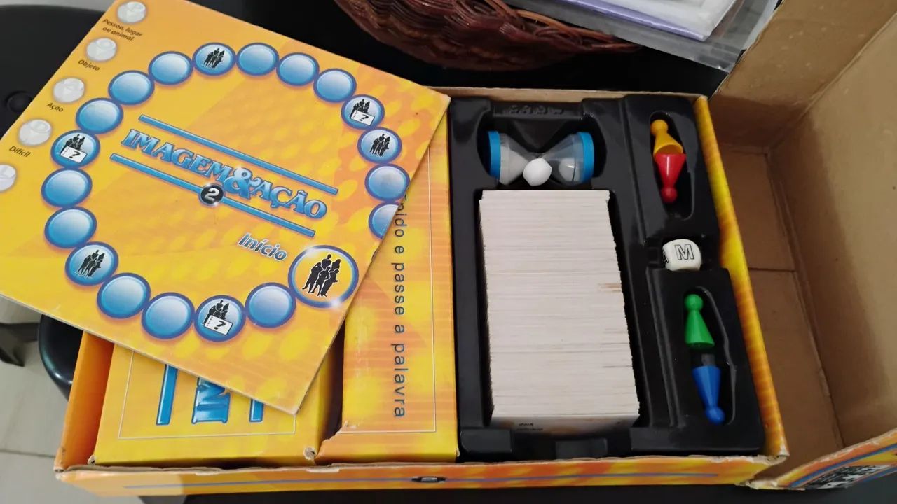 Desapego de Jogos  - Foto 4