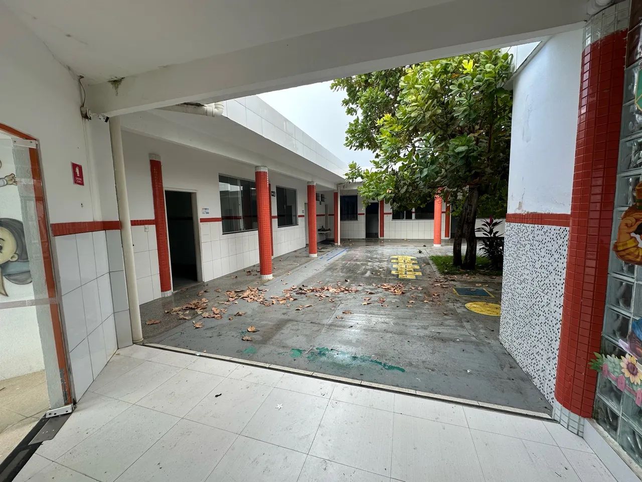 Ponto Comercial Aruana  - Foto 4