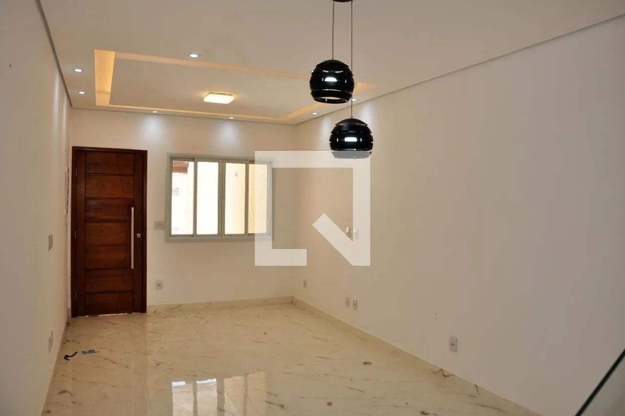 Casa à Venda - Vila Mangalot, 3 Quartos, 150 m2 - Foto 2