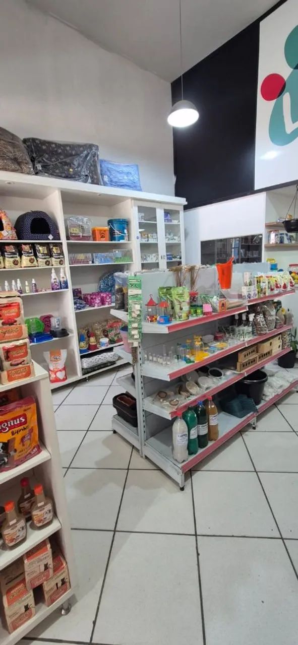 OPORTUNIDADE CASA DE RAÇÃO COMPLETA  - Foto 5