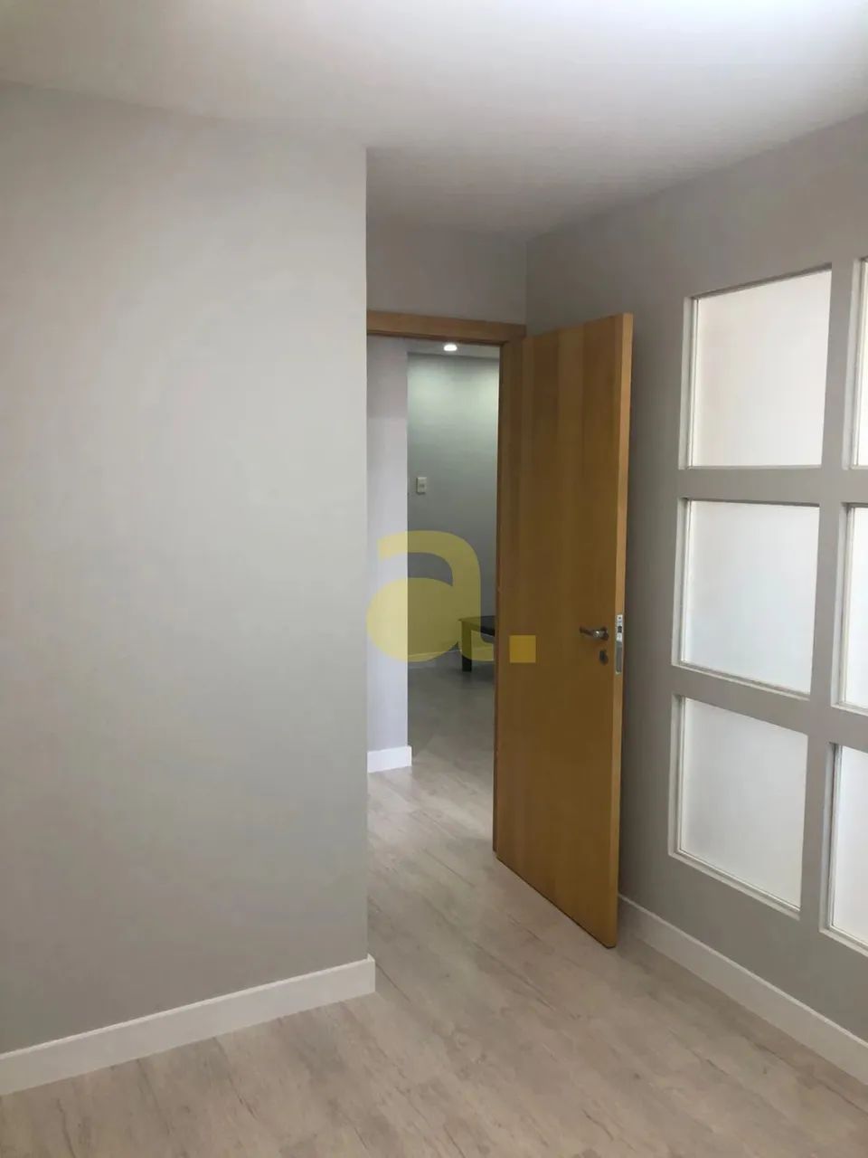 SALA COMERCIAL - CENTRO - BLUMENAU - Foto 3