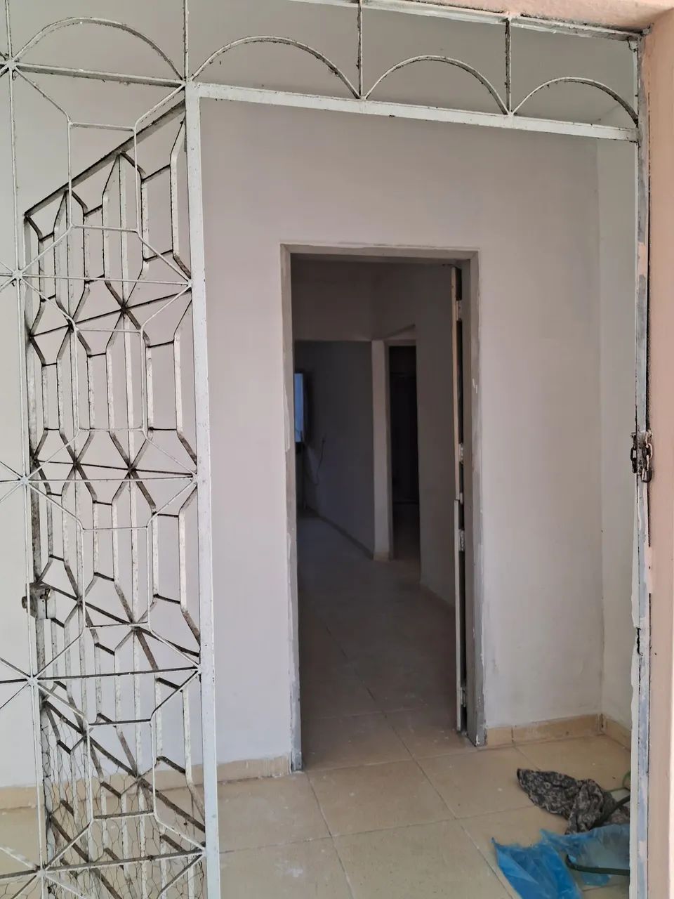 Prédio Residencial - Foto 5