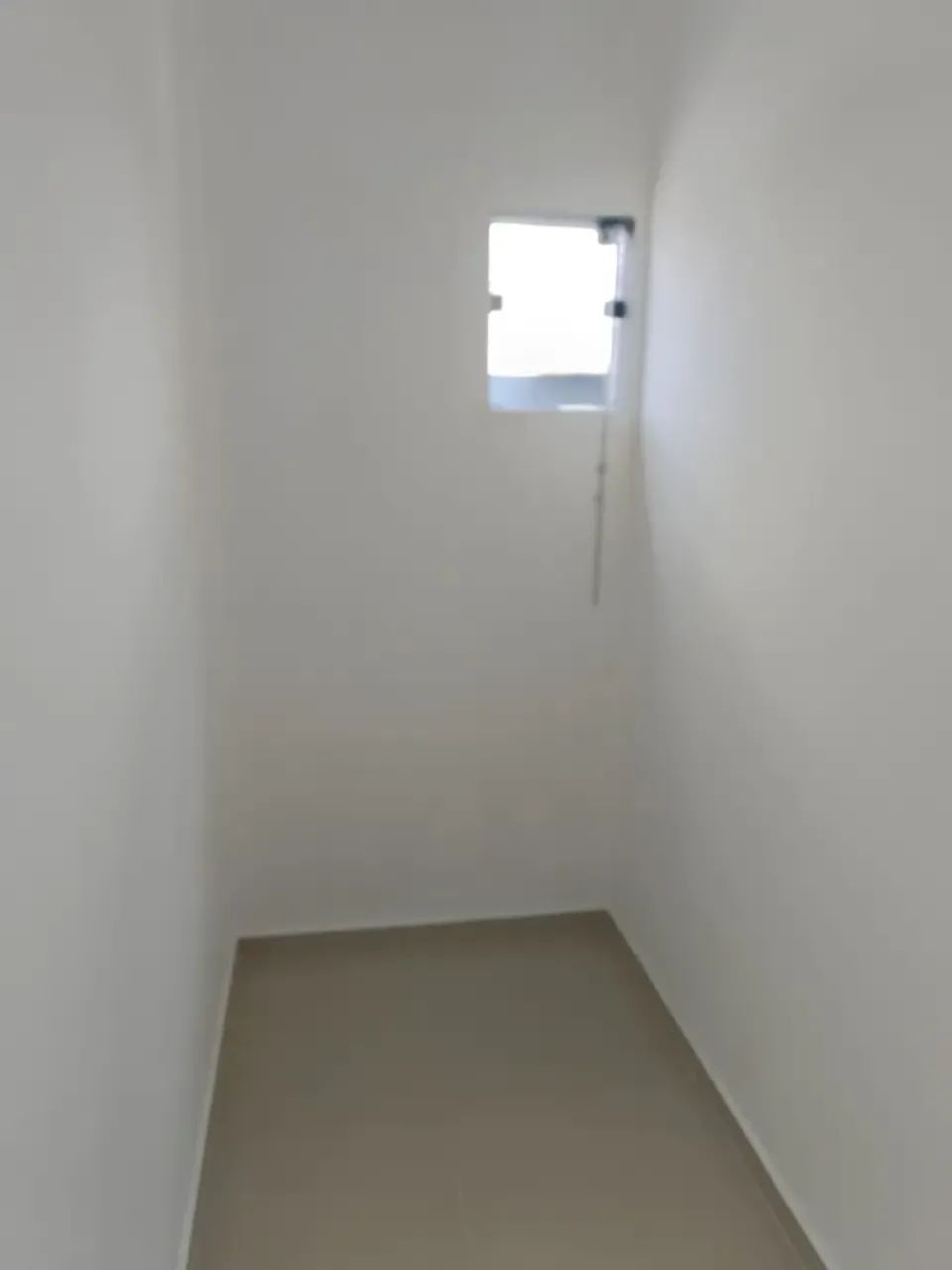 Vila Bromélia / Minha Casa Minha Vida - Foto 3
