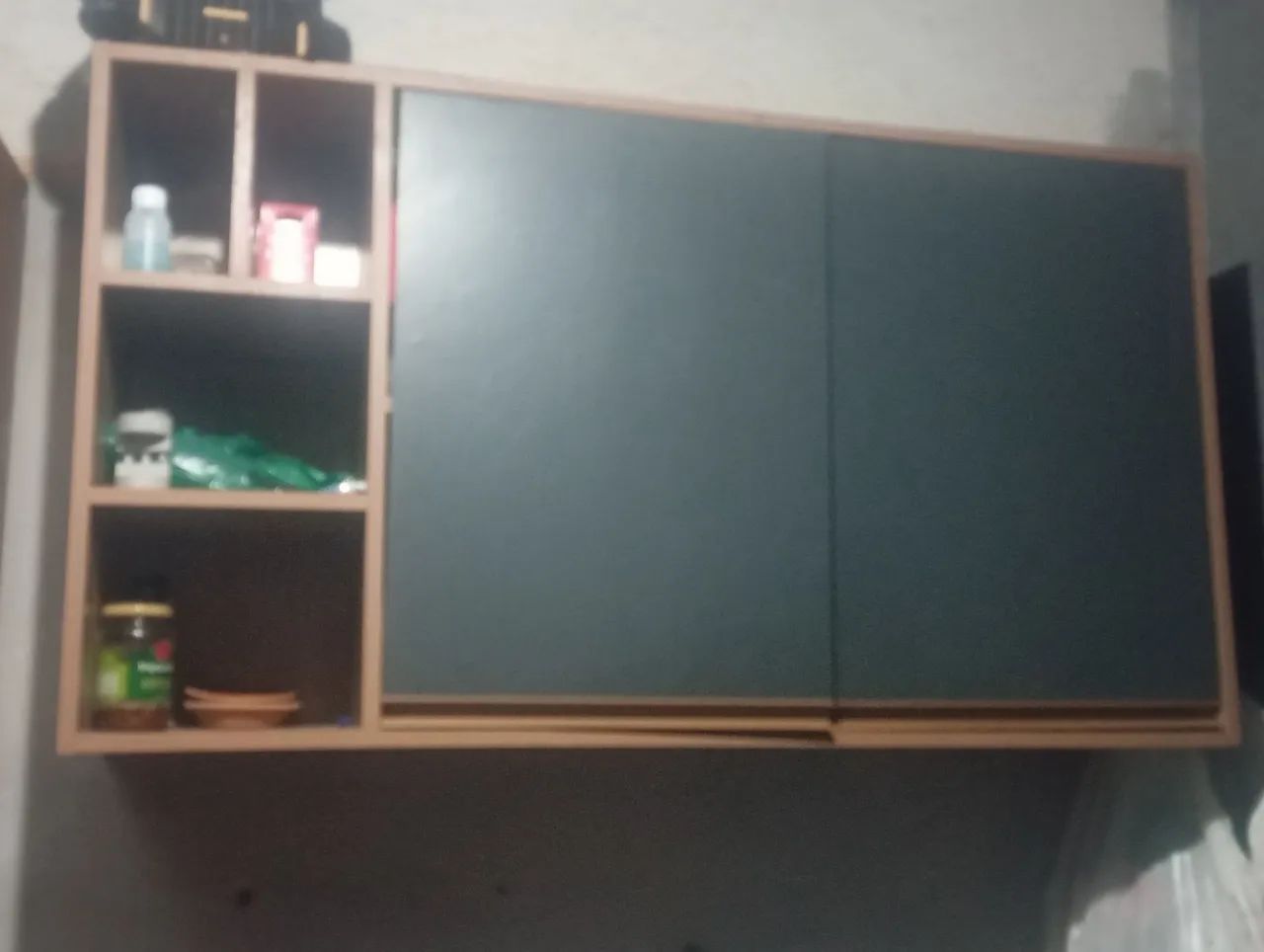 Armário De cozinha  - Foto 2