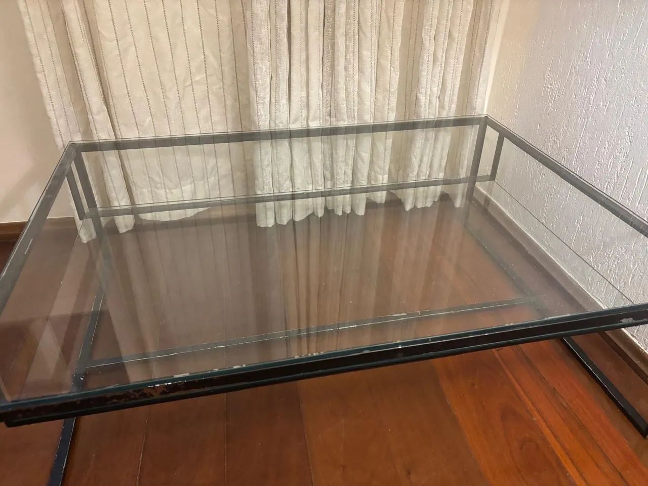 Mesa de centro  - Foto 5
