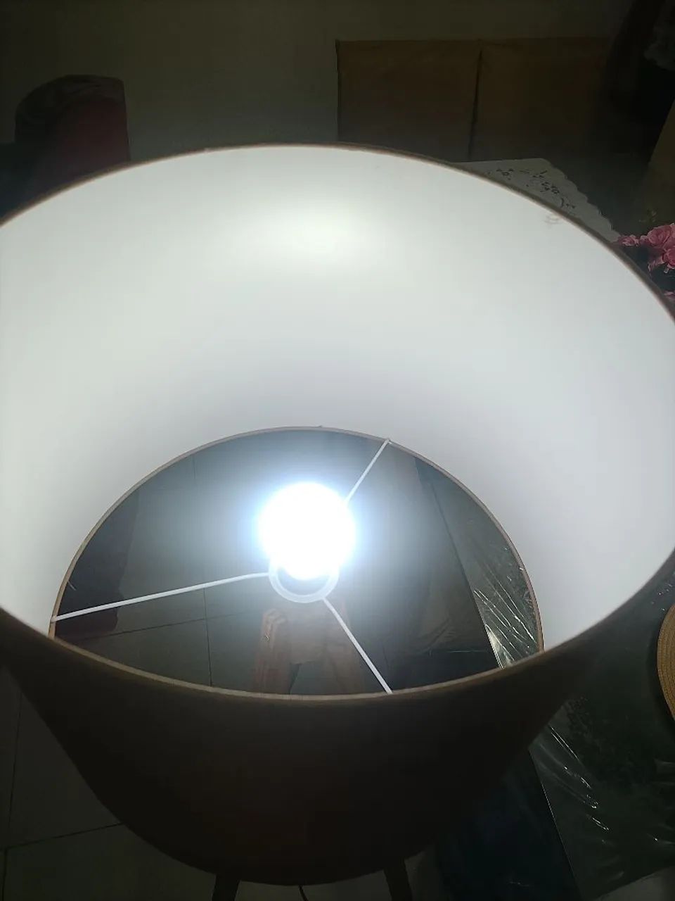 Abajur  - Foto 3
