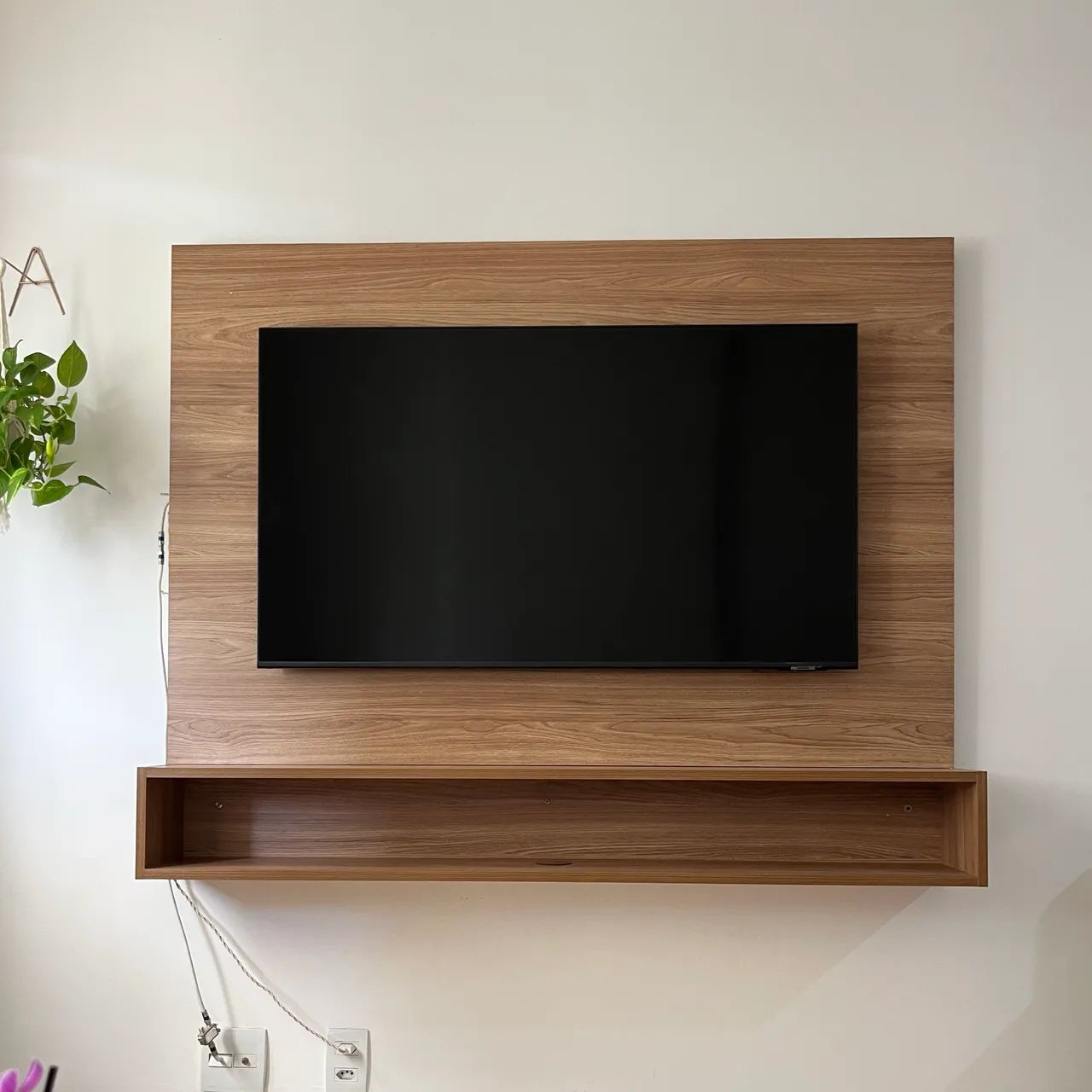 Painel - Foto 2