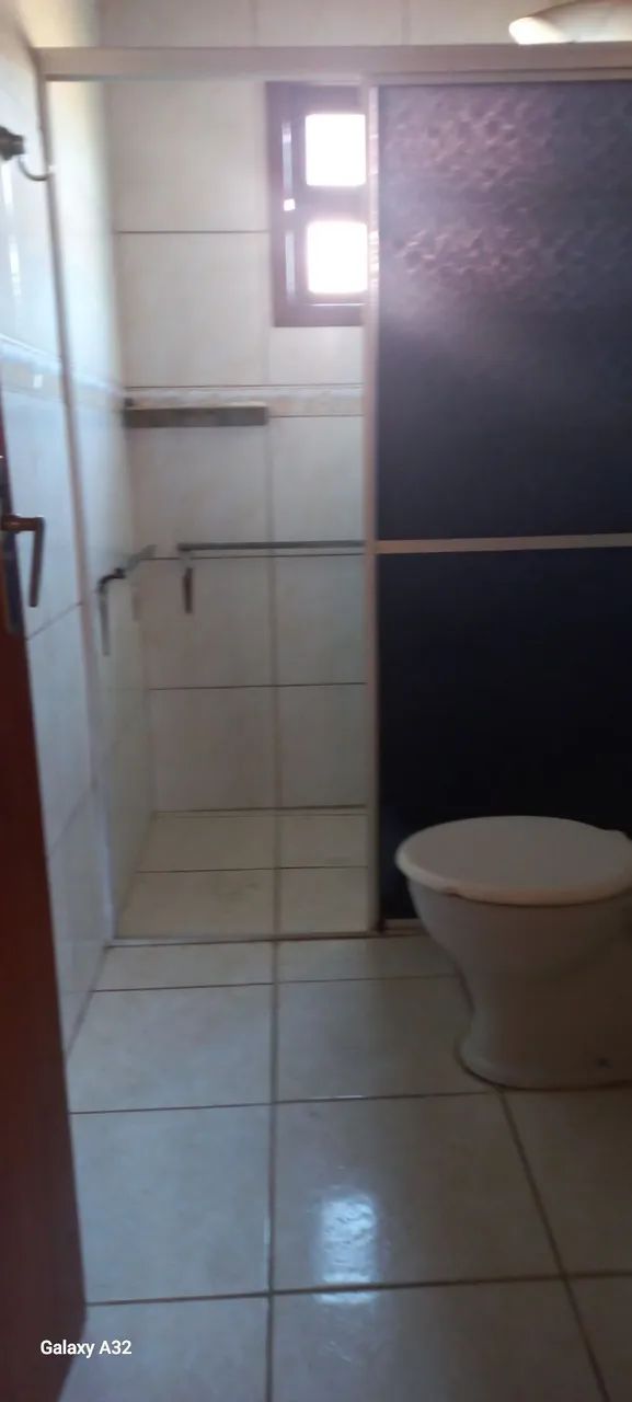 Cass a venda - Foto 5
