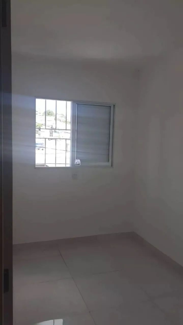 Apartamento para alugar ou comprar com 40m² e 2 quartos - Foto 3