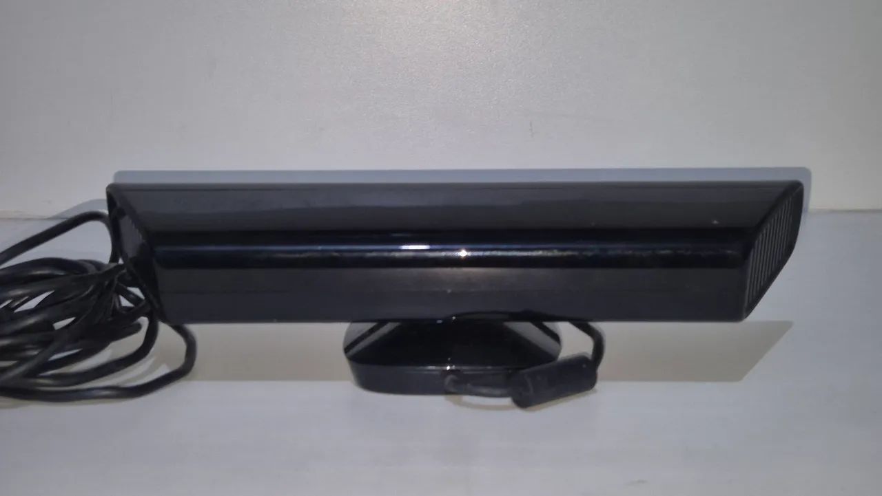 Kinect Xbox 360 Original - Foto 2
