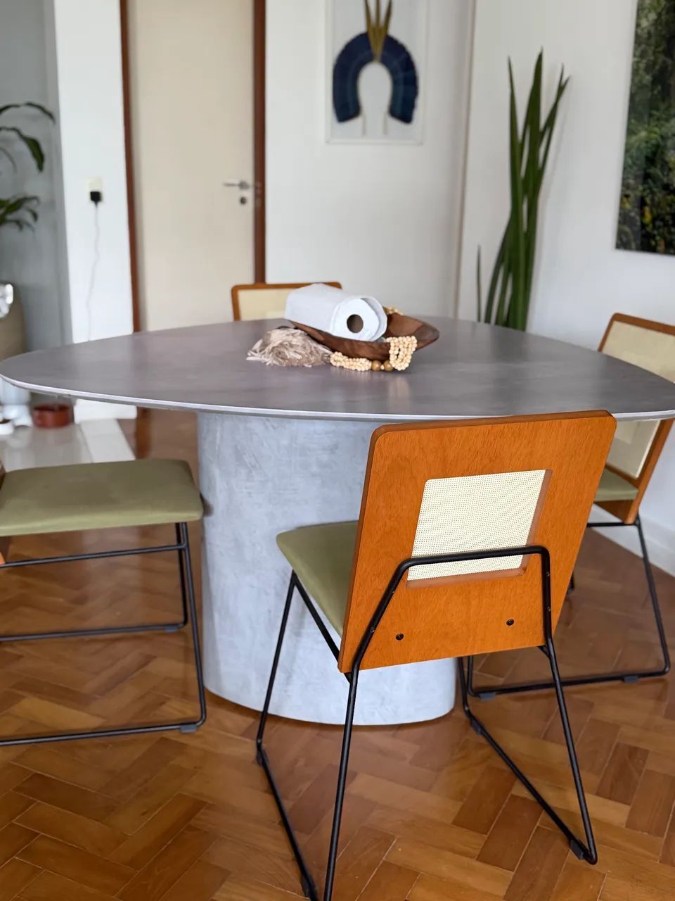 Oportunidade  - Foto 2