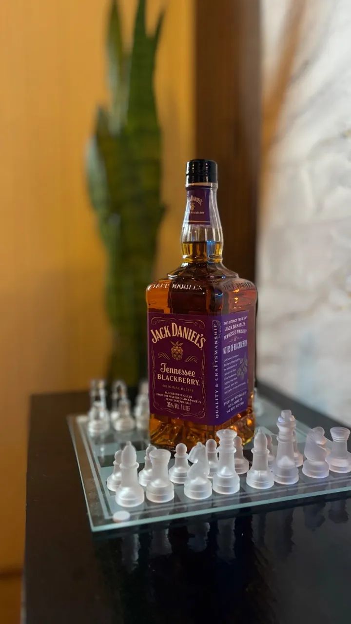 Bebidas - Foto 2