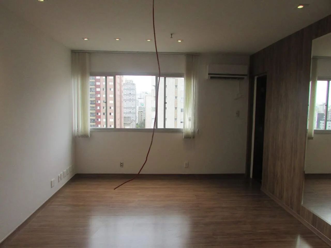 Sala à venda, Santo Agostinho - Belo Horizonte/MG - Foto 5