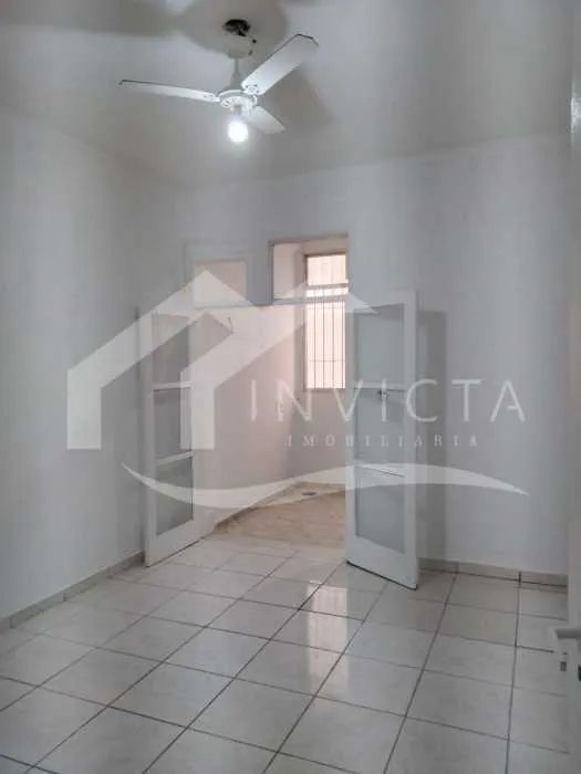 Sala comercial no centro da cidade - Foto 2