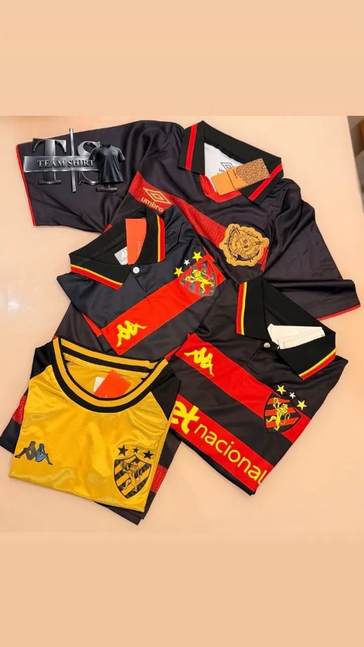 CAMISAS  - Foto 3