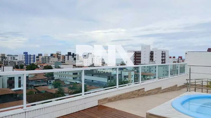 Apartamento : / Residencial / Bessa - Foto 3