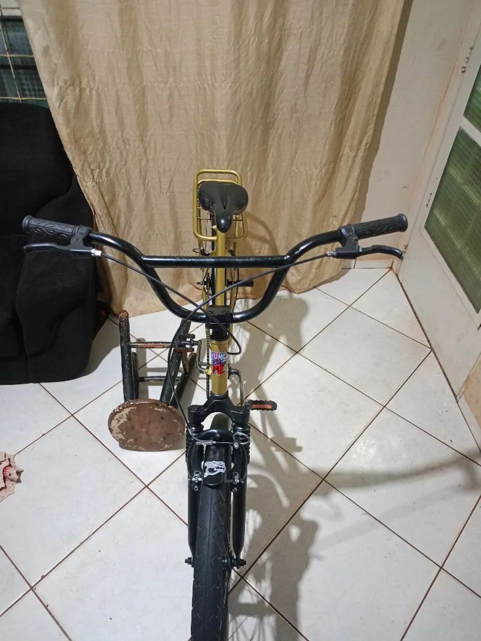 POTY ARO 26 ? - Foto 3