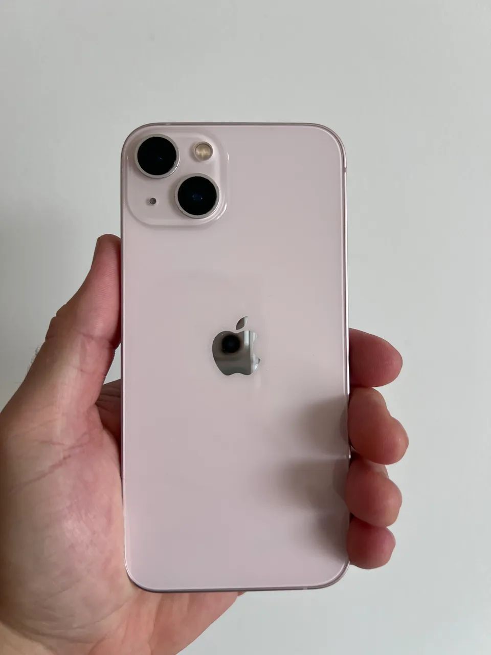 iPhone 13 128GB - Foto 2