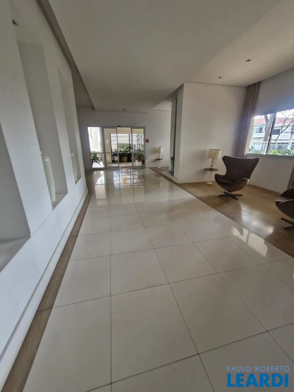 APARTAMENTO - VILA MASCOTE - SP - Foto 5