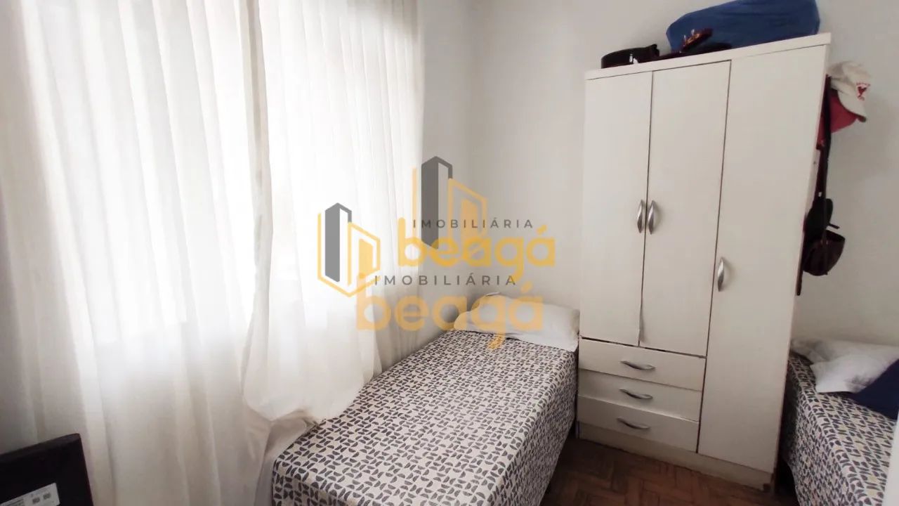 Casa com 5 quartos à venda em Belo Horizonte - Foto 4