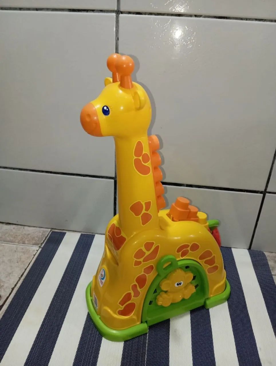Brinquedos - Foto 2