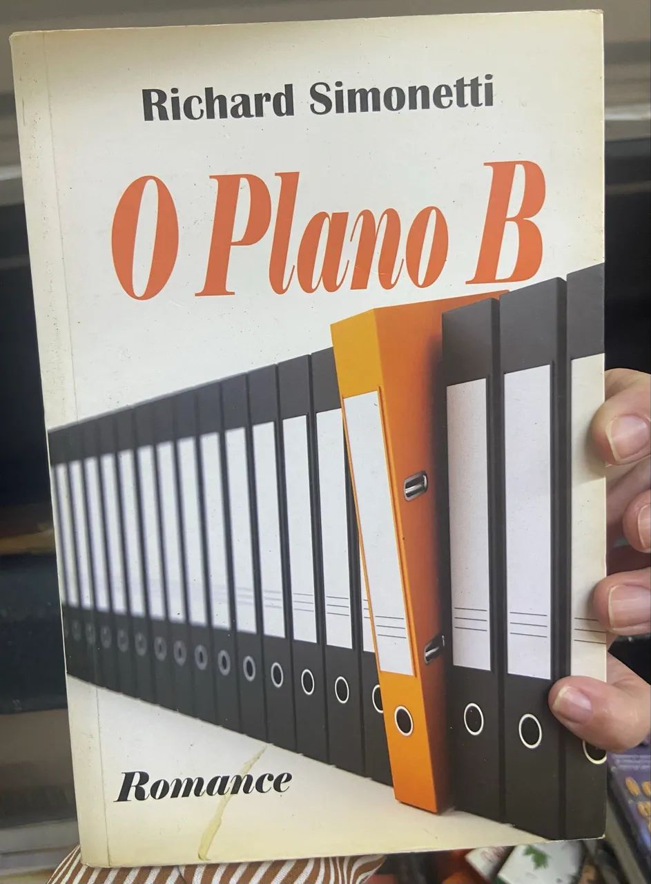Livro