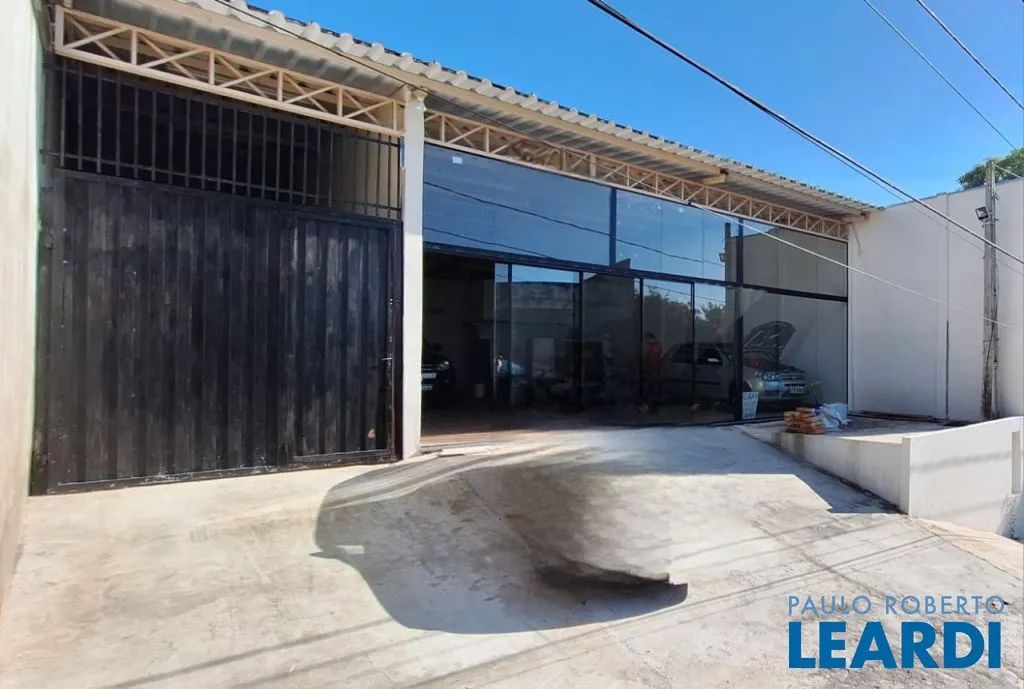COMERCIAL - VILA EMBARÉ - SP - Foto 4