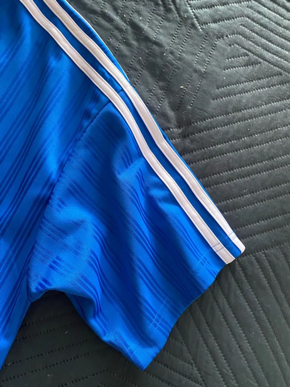 Camisa Adidas - Foto 4
